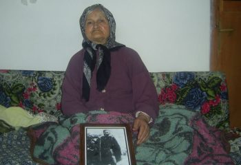 koca-seyit-ayse-nine